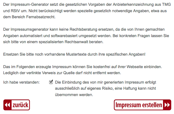 Webseite Datenschutz Microsoft