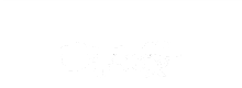 Logo, www.rosen-kultur.de, Horst Peters