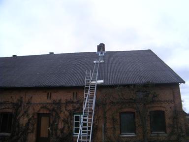 Kieckhöfer
